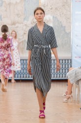 DSC_7781_новый размер